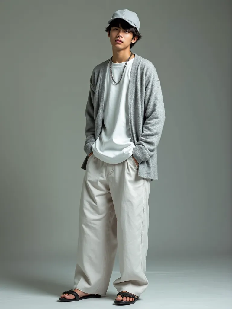 coordinate-04b86717378d446fa9e68a1e44c3dae6