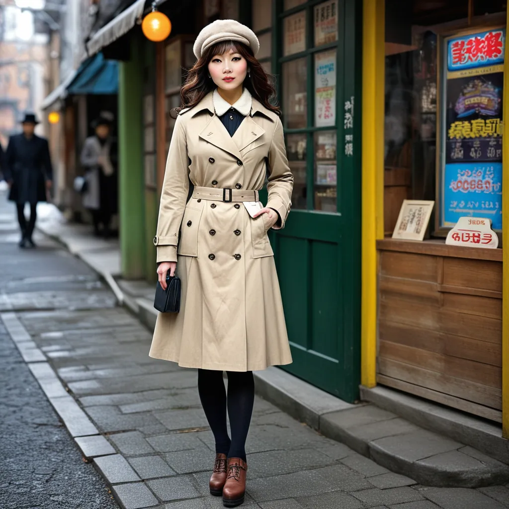 coordinate-04bafb744fb341b5a3287f88d514d145