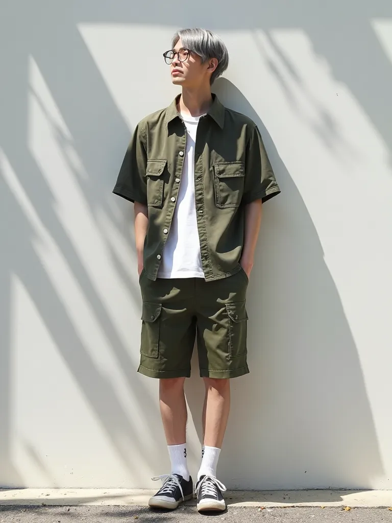 coordinate-04c02535654d4ec19fb5b55aeb2c2c1b