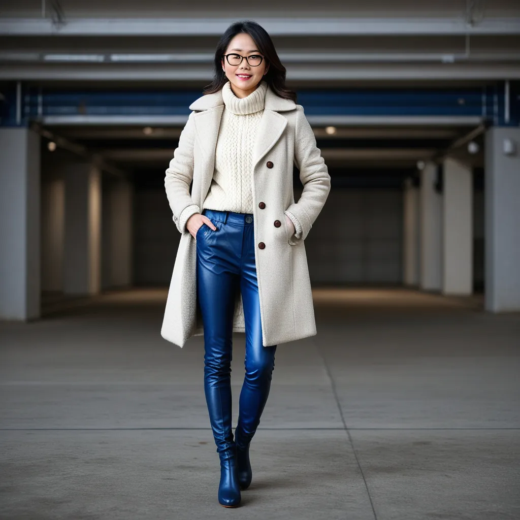 coordinate-04c2dc54ac674891b53a2ff40dd8b1d6