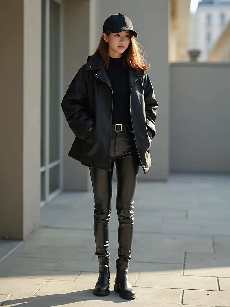 coordinate-04c4a00235634b14a3128366073836a4