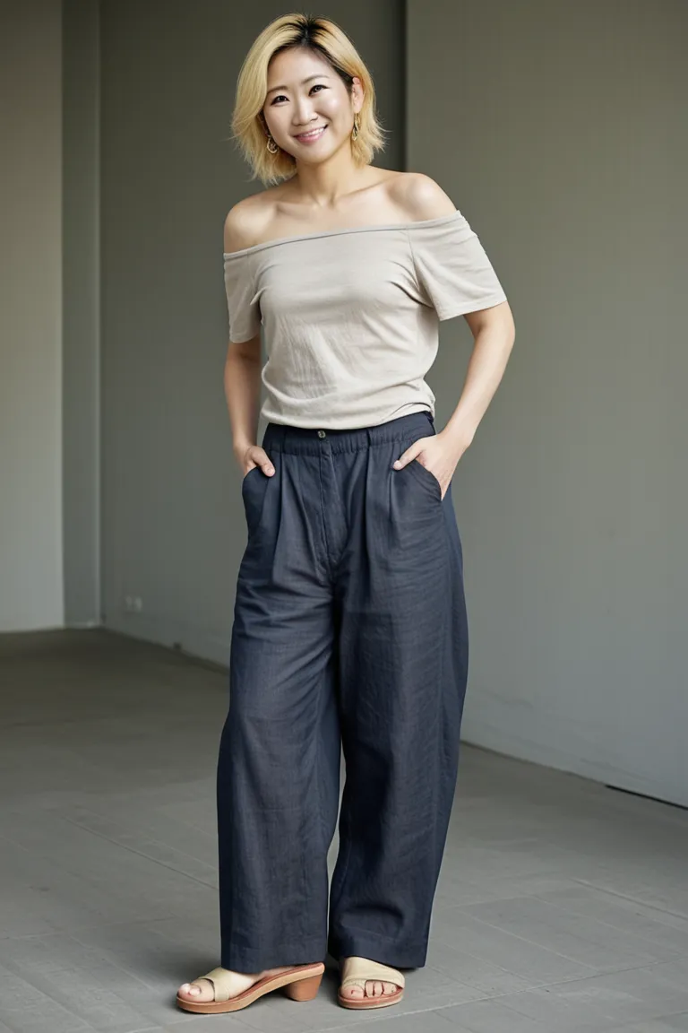 coordinate-04c550bfc24249b49436f12174efd021