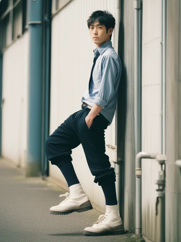 coordinate-04c5ddcc553a46f69380cc7611325249