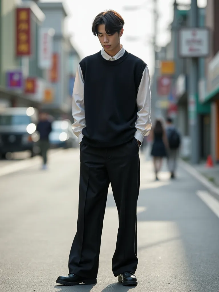 coordinate-04c61a539a6f4b648d701ed7f8007e13