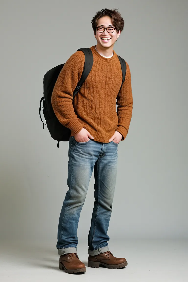 coordinate-04c7778430934d8caefc520763bd9510