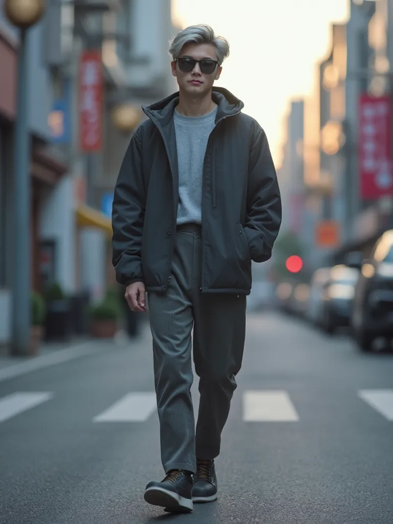 coordinate-04c89d28d2c24c4686973847a0e14c68