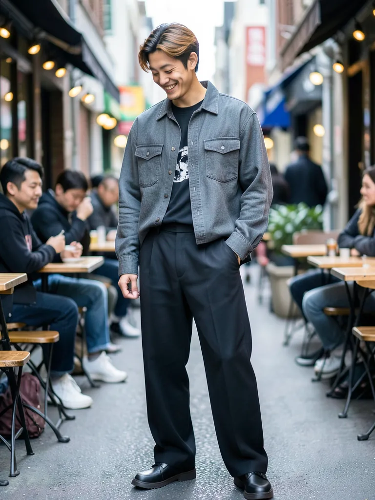 coordinate-04c912451b004465b25ea4b5660dc221