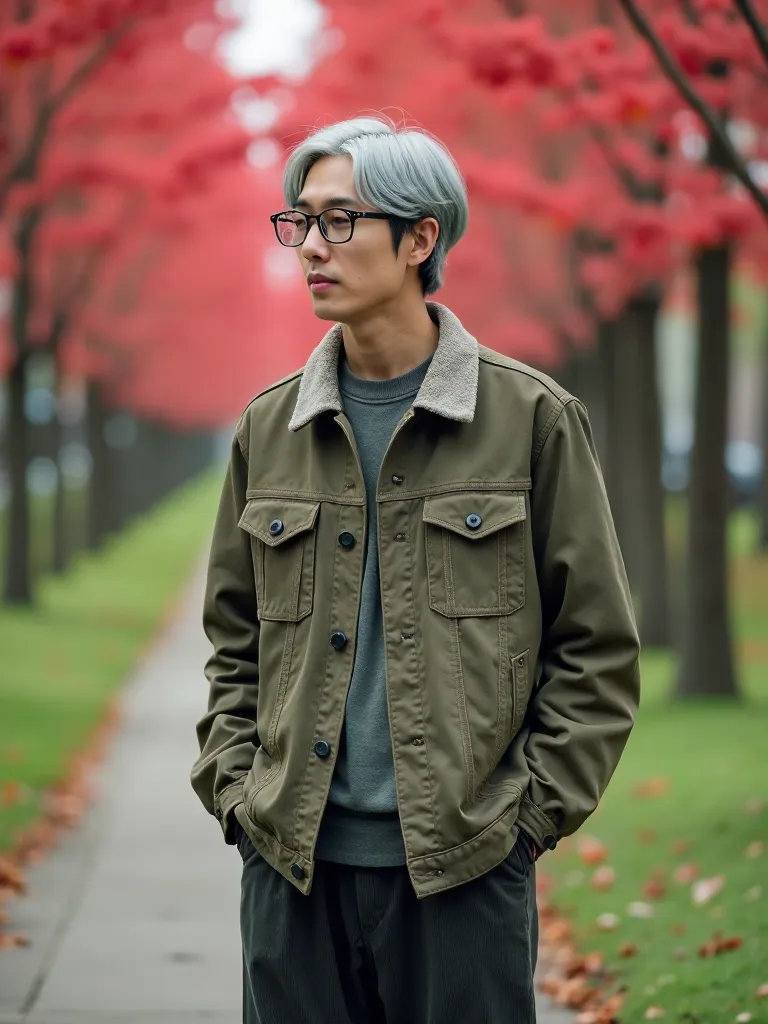 coordinate-04ca522a5add4268ae8de371df804e70