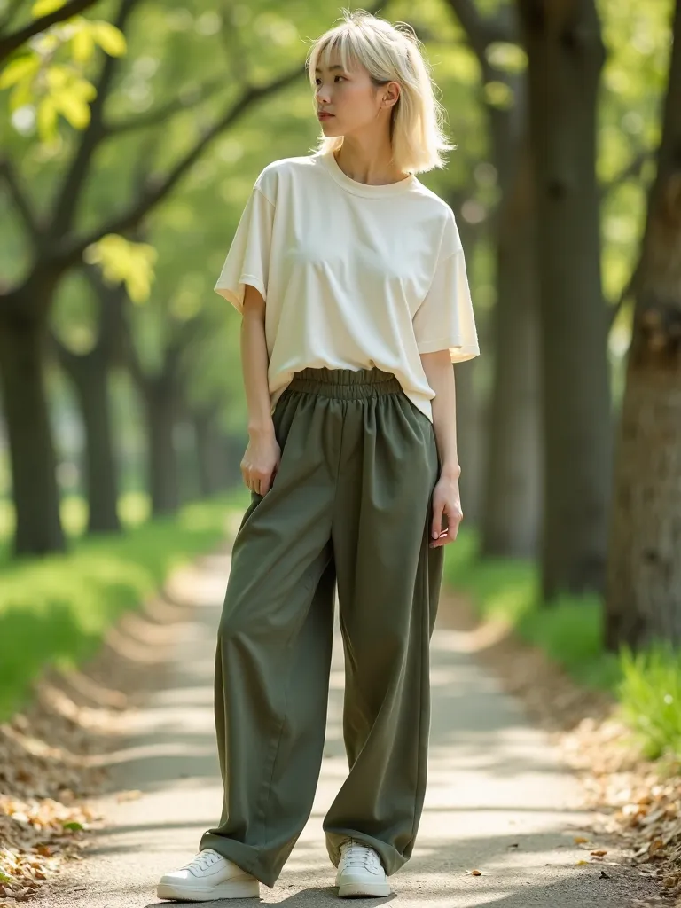 coordinate-04ca96f0fb0a4688a94619d48a1d6998