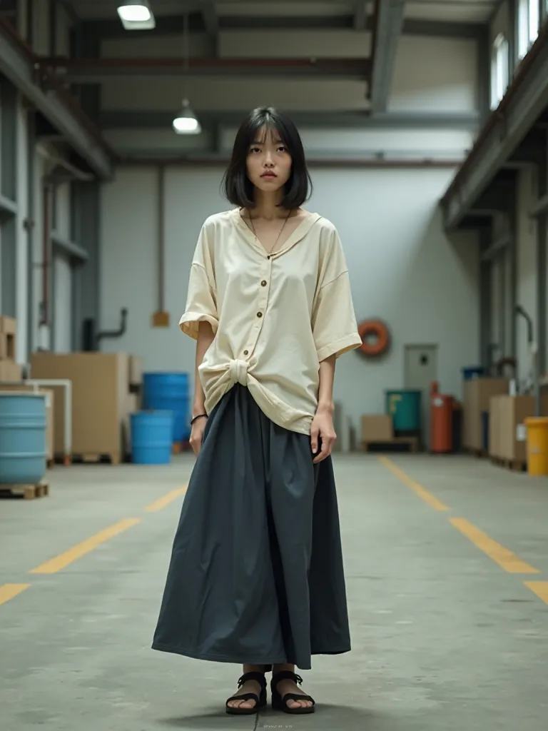 coordinate-04ce0081c9f8407386fcedc6f4821598