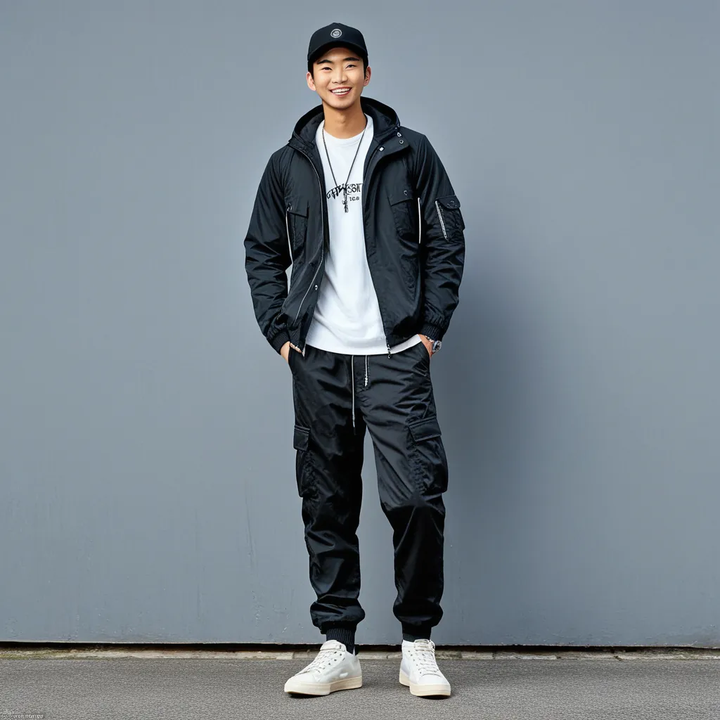 coordinate-04d4362749744f7ca62896c236e19119