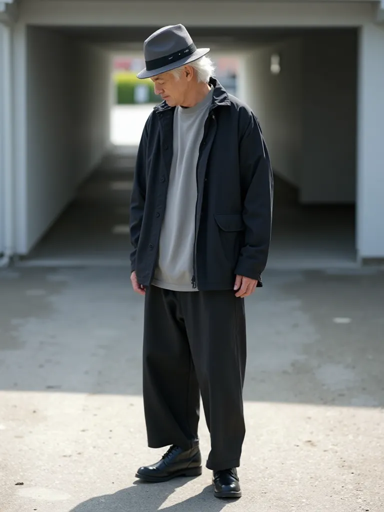 coordinate-04d6251f459d4e5ea8b37aebc4c616f3