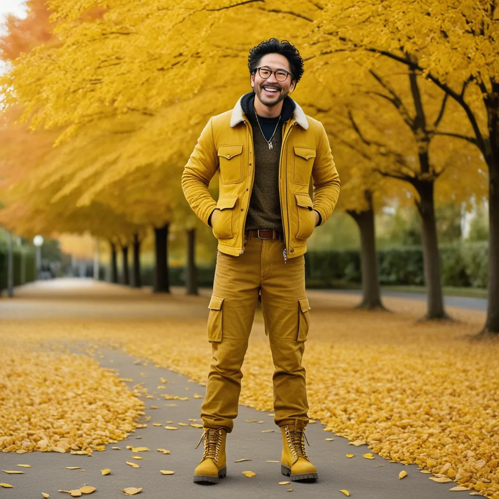 coordinate-04d69b53ef90454380897a55740ca501