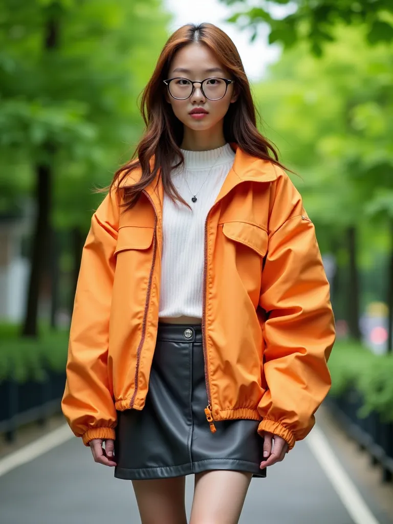 coordinate-04d7878ac3fb465a82957927a946204e