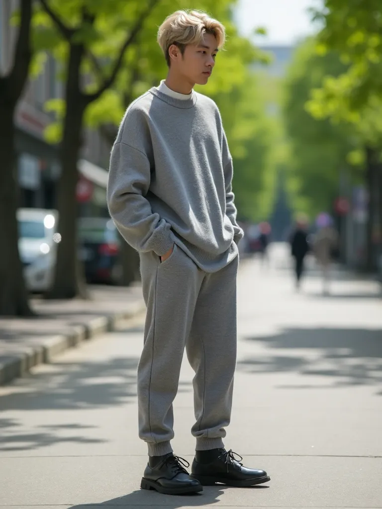 coordinate-04d8f12598ec4707bf689984766ab094