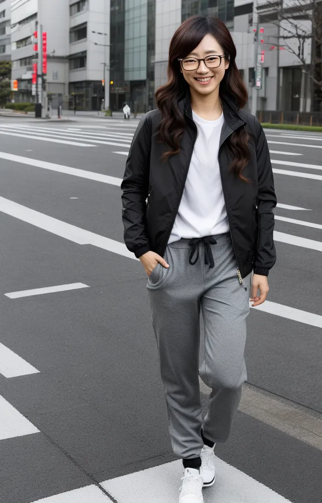 coordinate-04e13afe065d4ba9ad2a1de56d98fa91