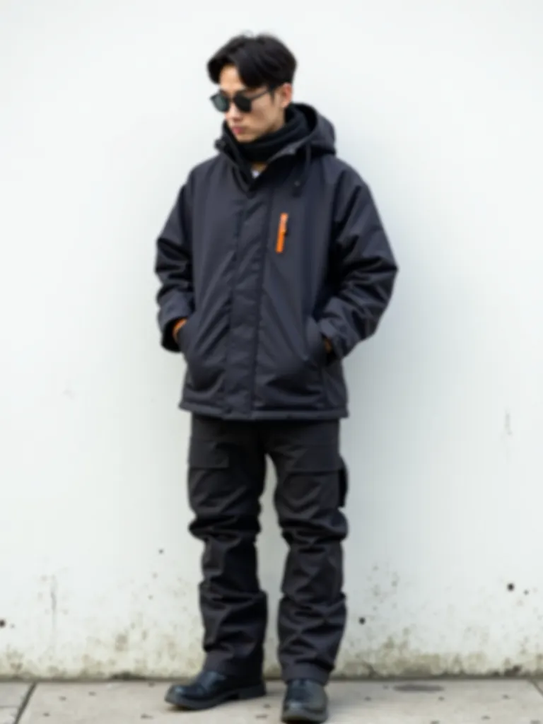 coordinate-04e2ae490e374756bf9d44b457fb7a61