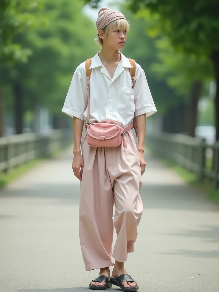 coordinate-04e85ae6f5b149a89cdabb21be47655b