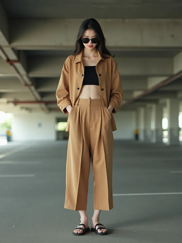 coordinate-04eda128b12d4ee0b67c838a37fdc495