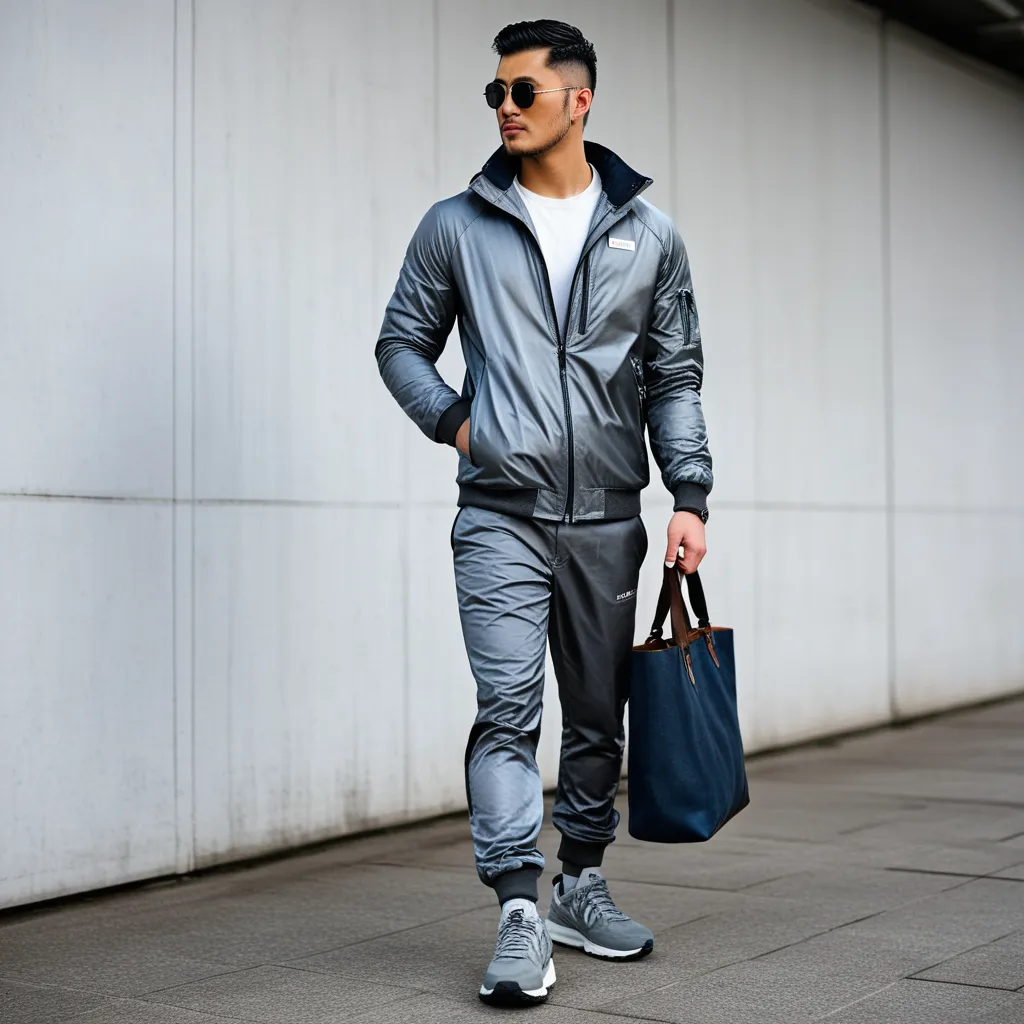 coordinate-04ee3d9cba754705a1dd698328a7b520