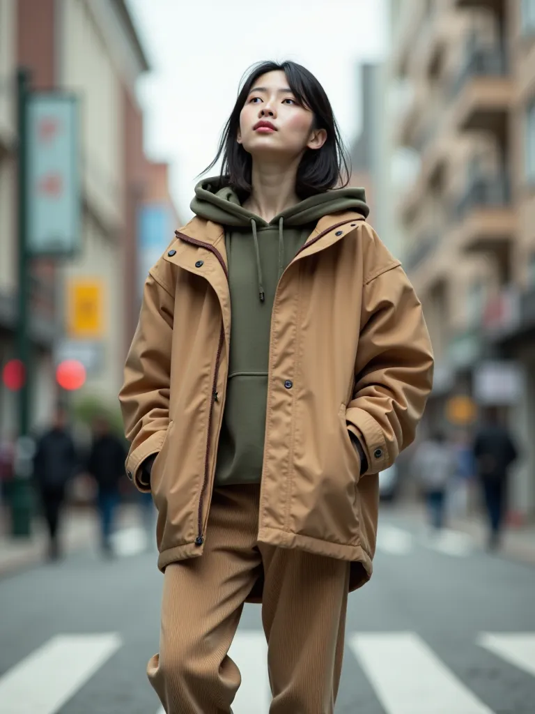 coordinate-04f3437fe3ed46f084322779671c5935