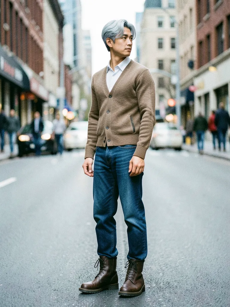 coordinate-04f357ef09e24475a4b46e9a098b35a3