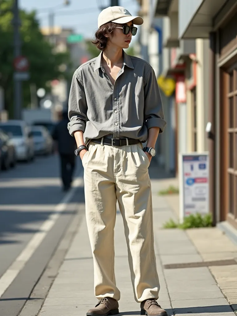 coordinate-04f5fd8ccb7f493b9fa697ec23b800bd