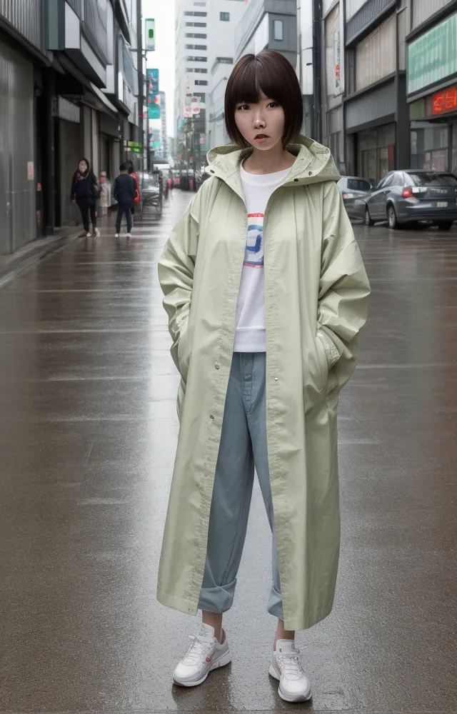 coordinate-04f85b51c0424093982672e954aee1cc