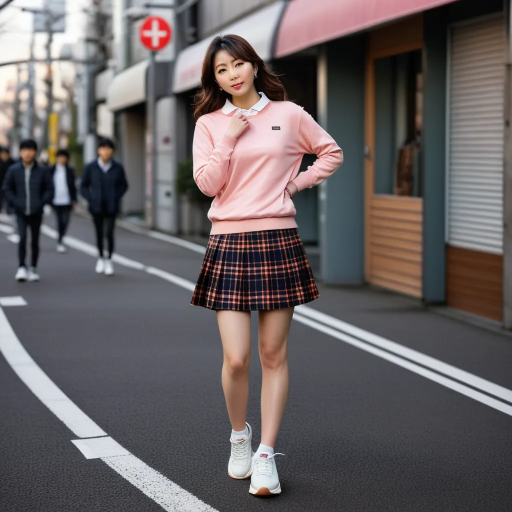 coordinate-04f91ca19961431299726d1c474b7fbe