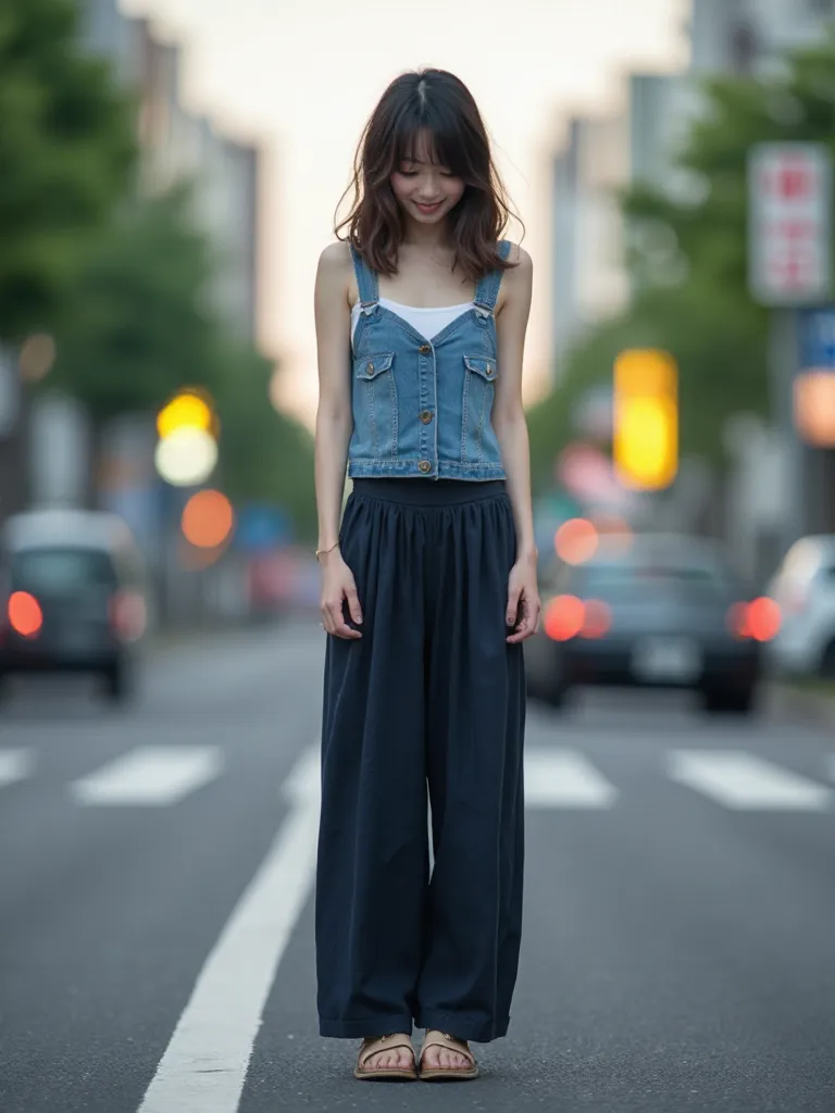 coordinate-04f9e5b16c844f9db31784fcbc6a455a
