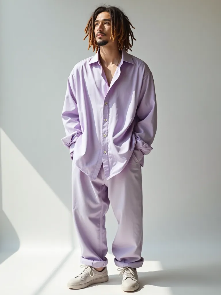 coordinate-04fa9854ede9427699dd7fe2907d74f7