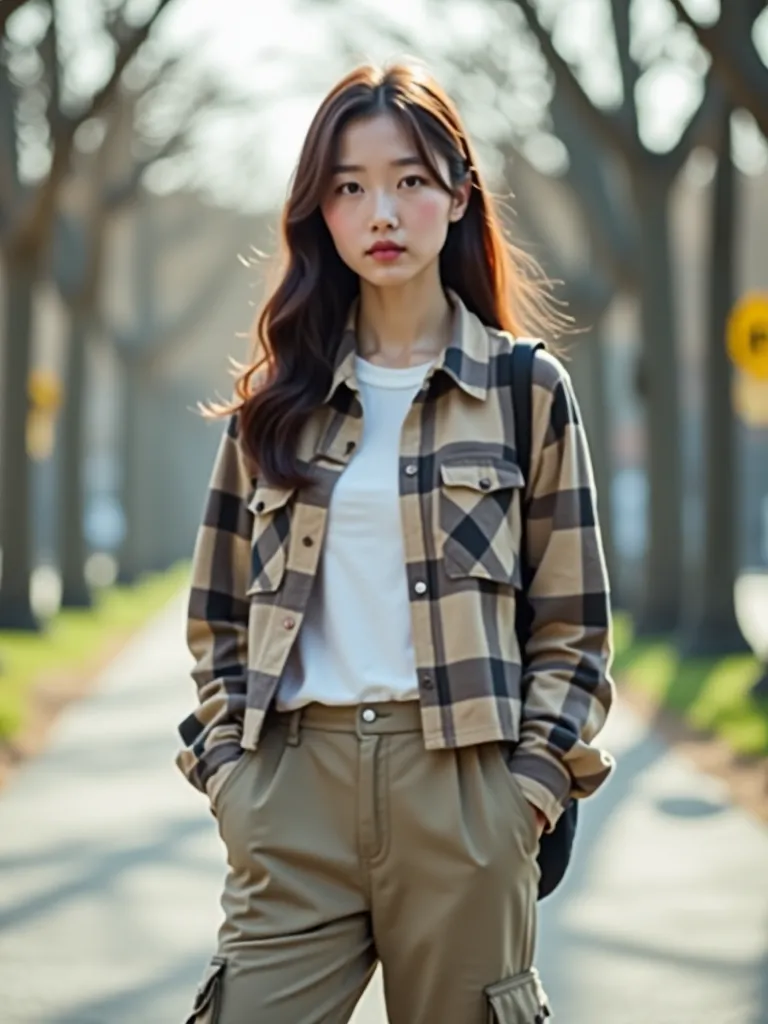 coordinate-050814c1519f469cbe83b9651ffd5c3f