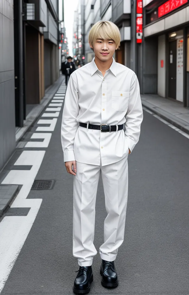 coordinate-0509d78c13fc40b5bfbf44083af8fe33