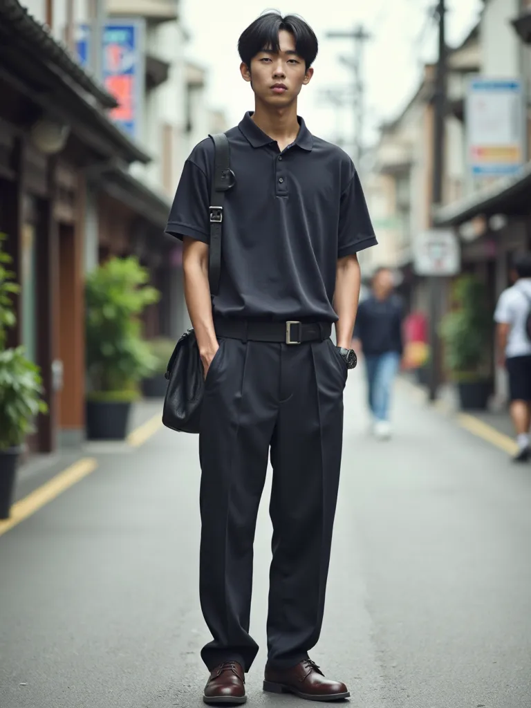 coordinate-050ada220ed54c31a17a9ca5afcb2f74