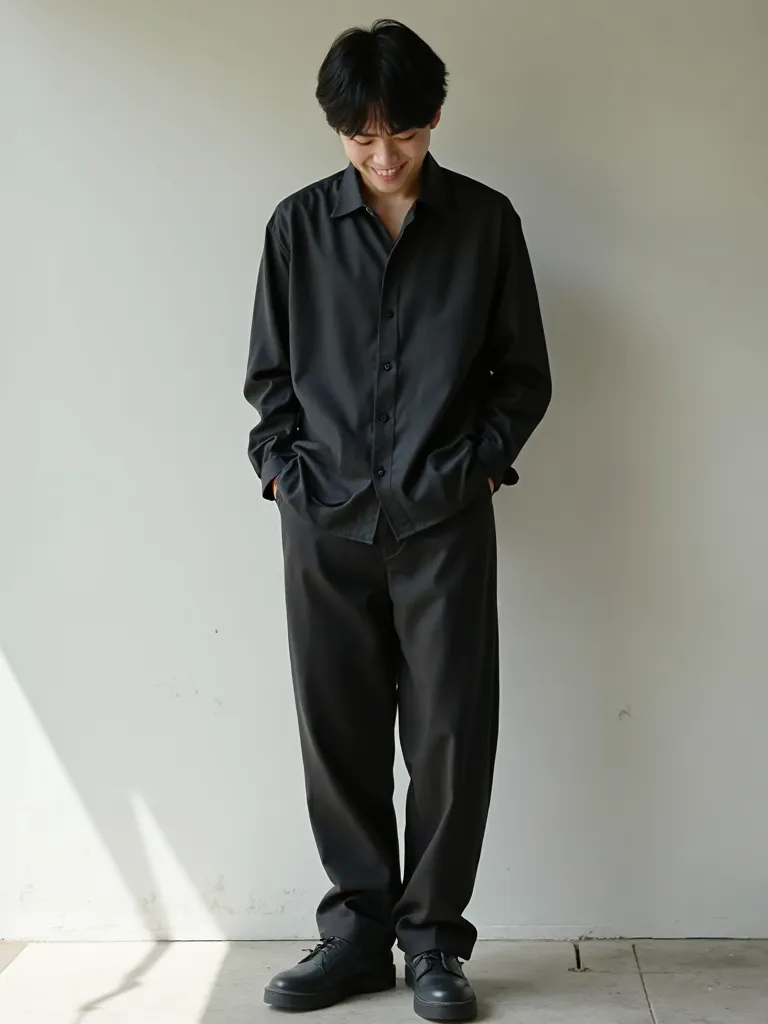 coordinate-050d1ae6ddc8408fadbeae0ee078ddca