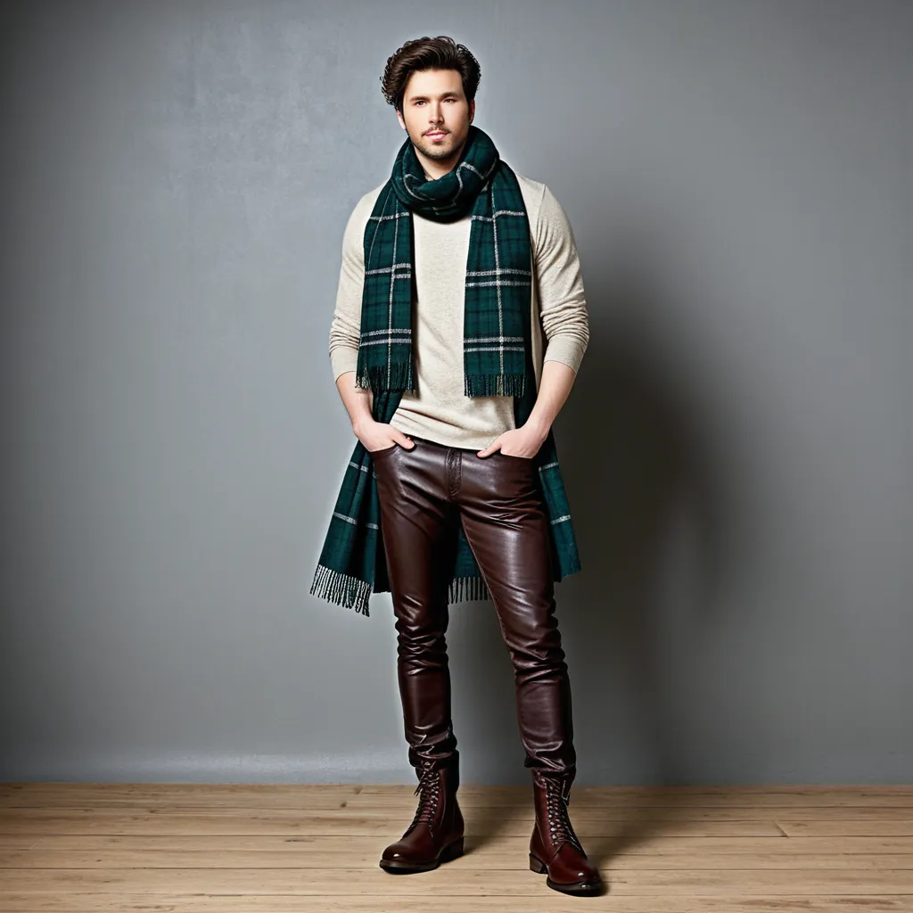 coordinate-0510127698ec44aebafb0820bcf8144e