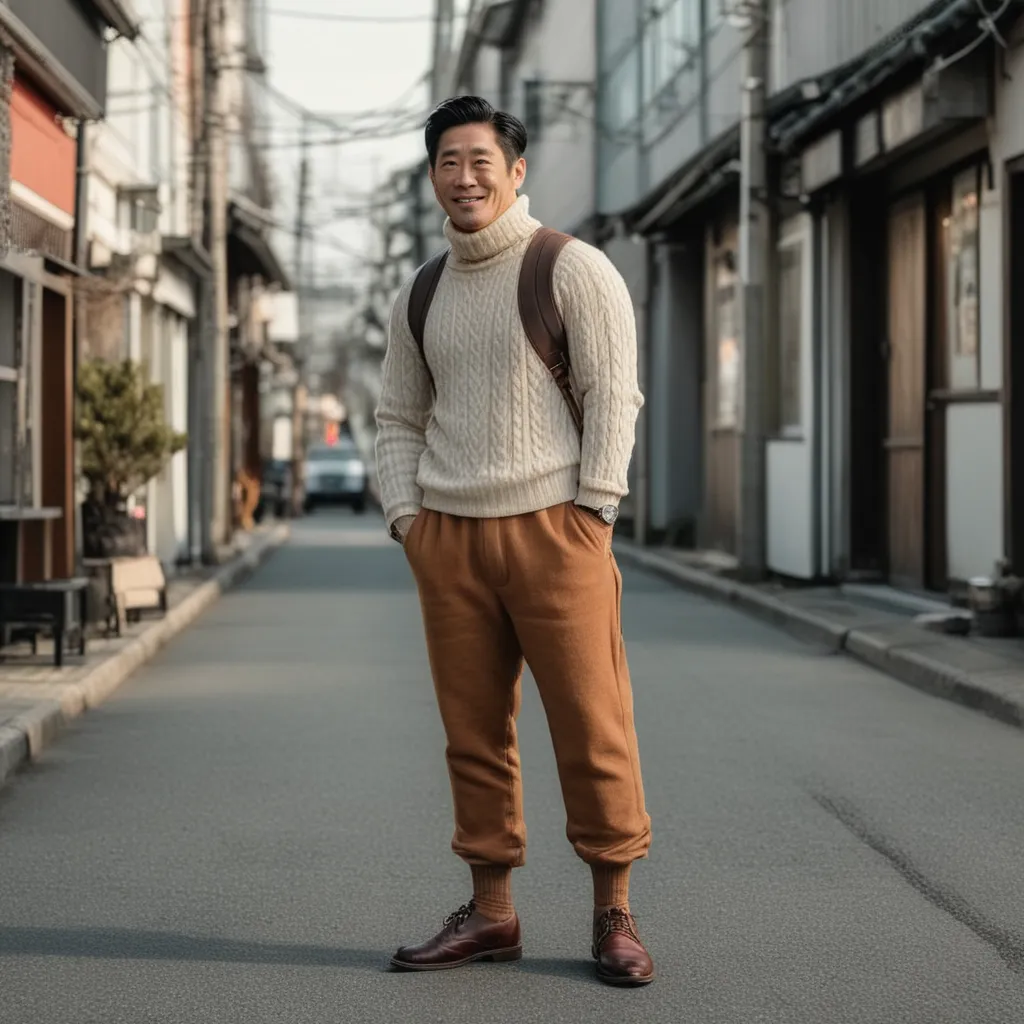 coordinate-0511babe347d44418ca8ecbf0db88491