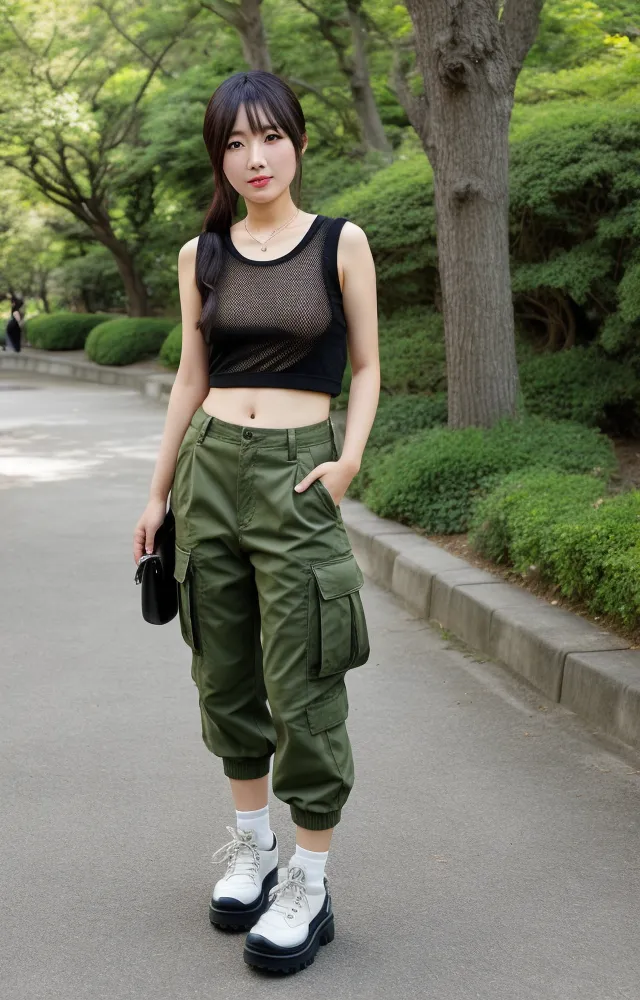 coordinate-0513d9c465a542f69f43c7c2e09b0746