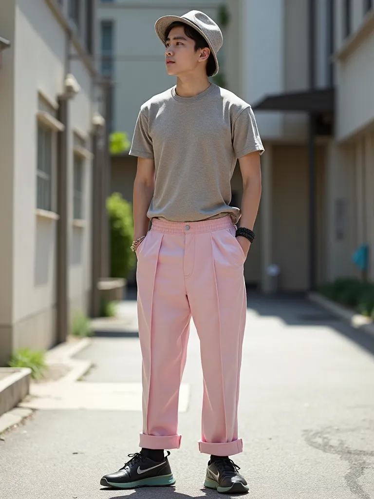 coordinate-0518b63177f74f3f820cbbc1a0adaec0