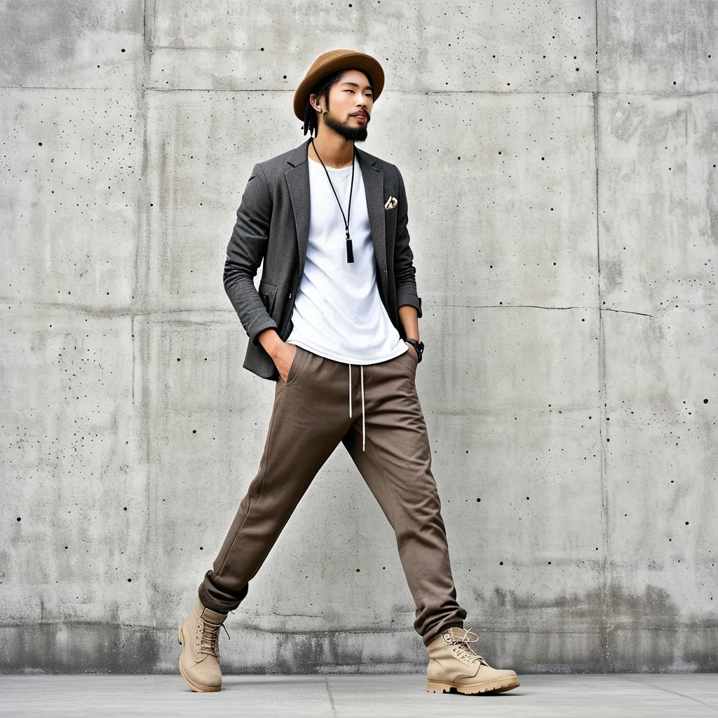 thumbnail-051a9eb940cc472f8b1faa40acf9dfaf