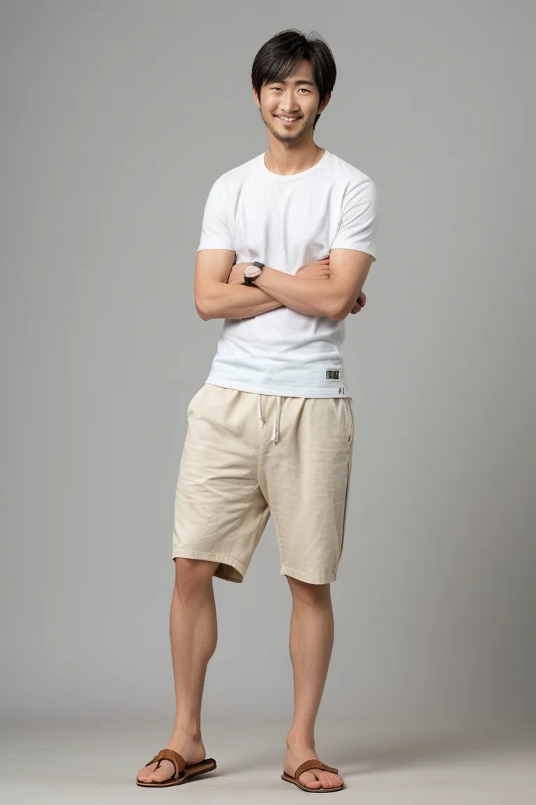 coordinate-051b269097eb4d8b88d33f17ad381cd6