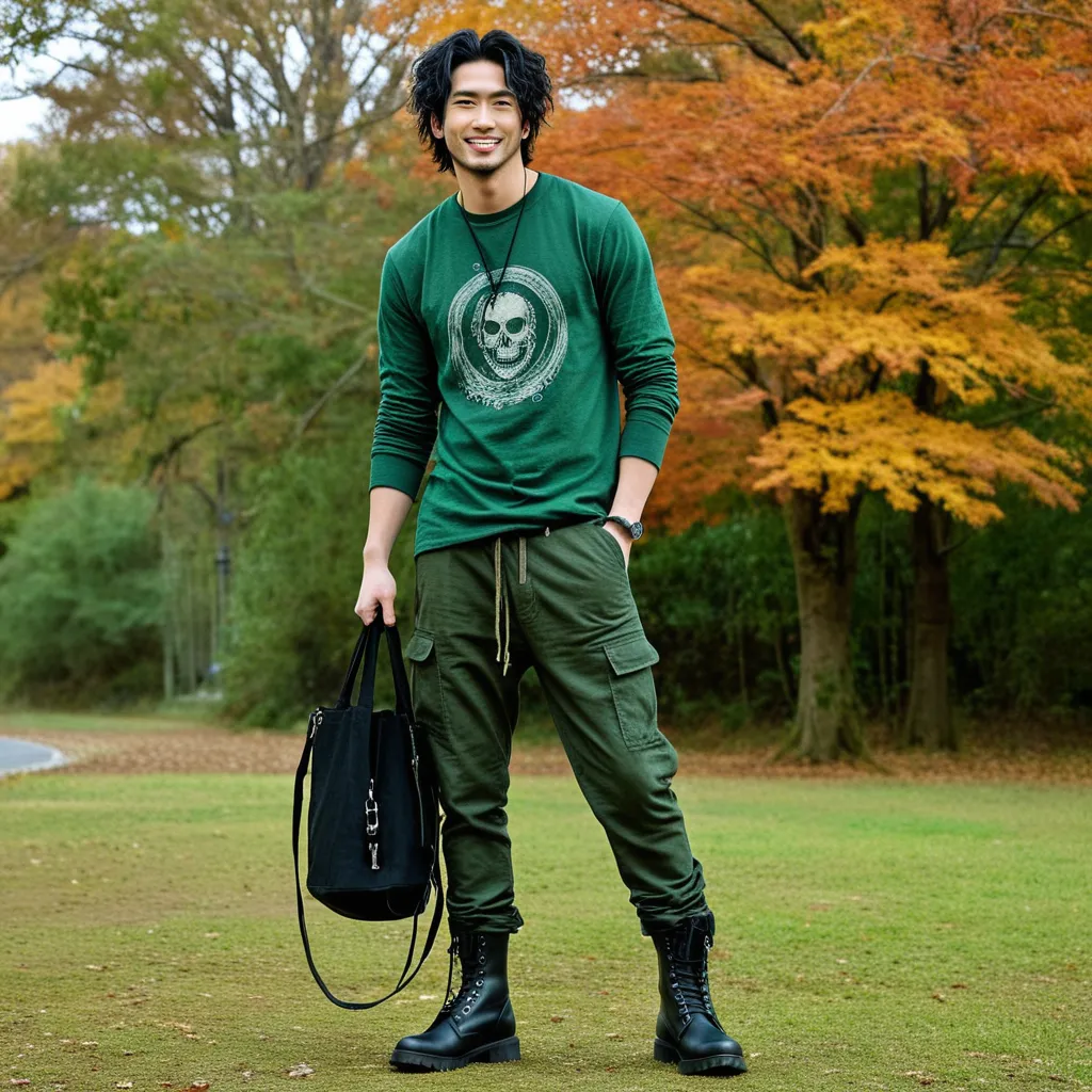 coordinate-051b532db107484c8385c1bd69b40afa