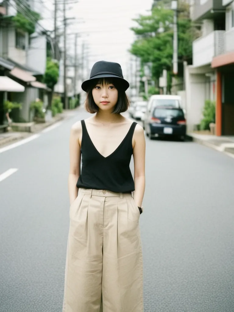 coordinate-051c64d6eb3448a580fd72946bd21352