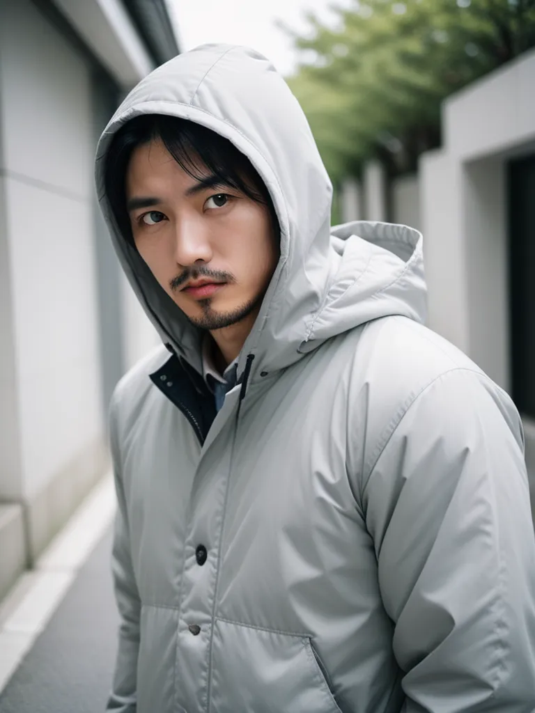 coordinate-051e6710f6104d5fbf7d48591ac85a6f