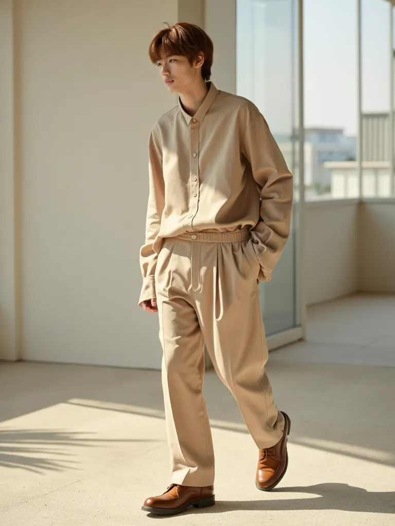 coordinate-0520aeeb621a4ea983c22cedf65c321a