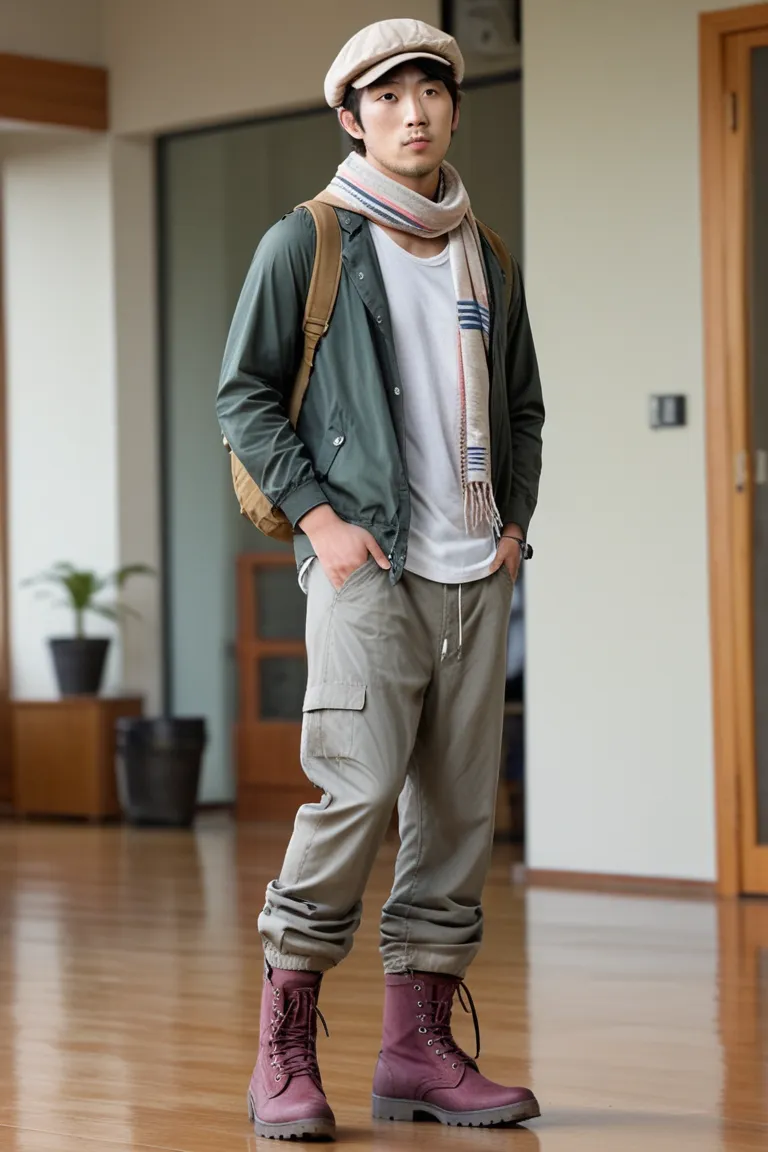 coordinate-05213e55fa7144e1b4e02469fea52c5e