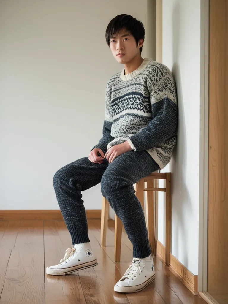 thumbnail-0522ec3b1d44485886be1fe84d592c12