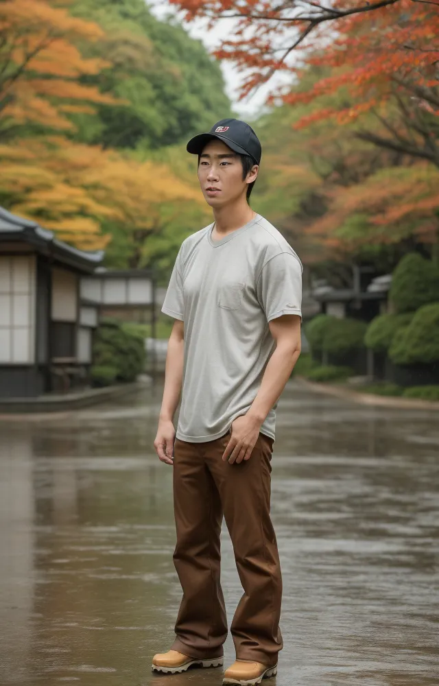 coordinate-05242c8ea0624a5c8fc2ce27ec3cfbf8