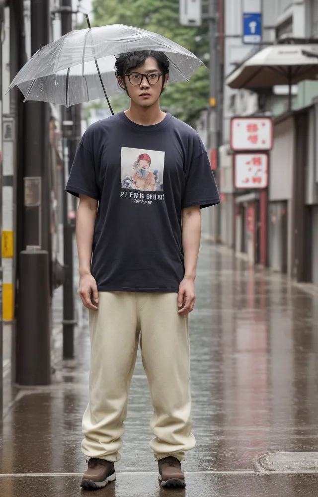 coordinate-0524deb996f1433888cf6ef230364358