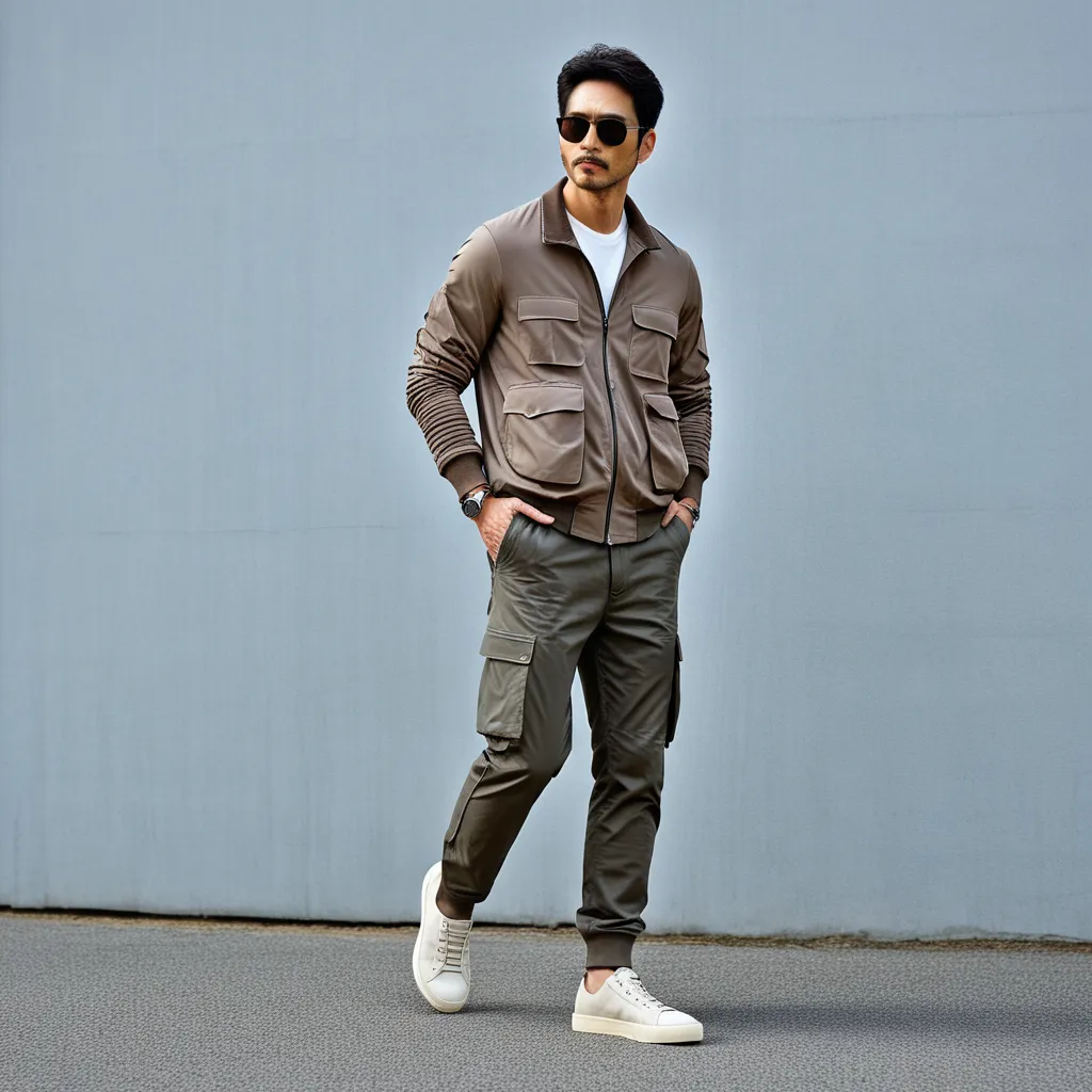 coordinate-05260da3458347299b16432870ce63b4